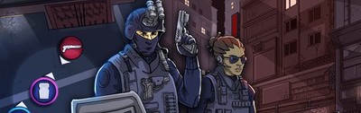 Hot Brass / GOG Key / Game Code (Luna)