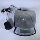 Foto 2 di 8