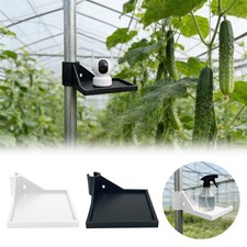 Grow Tent Corner Shelf 16 Mm Grow Tent Grow Tent Shelves For Place The