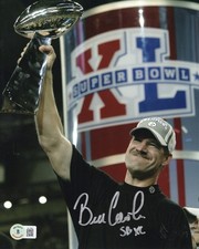 Pittsburgh Steelers Collecting and Fan Guide 78