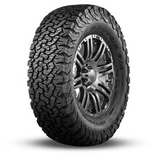 1 Bfgoodrich All Terrain Ta Ko2 Lt 26560r18 119s 10e Truck Suv 3pmsf Tires 1 Bfgoodrich All Terrain Ta Ko2 Lt 26560r18 119s 10e Truck Suv 3pmsf Tires