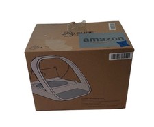 Sure Petcare SureFlap SureFeed Microchip Auto...