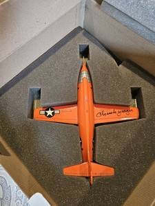 Bell X-1 Plane | eBay