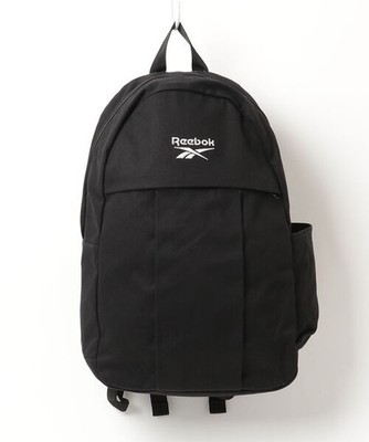 Reebok Sports Bag