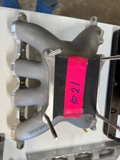 Roush Yates Fr9 Intake Roush Yates Fr9 Intake