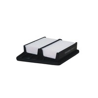 Filtron Luftfilter Motorluftfilter Filter FüR Honda Accord Viii CU 08-15 AP102/5