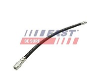 Fast Bremsschlauch Hinterachse, Links, Rechts U.A. FüR MERCEDES-BENZ, VW