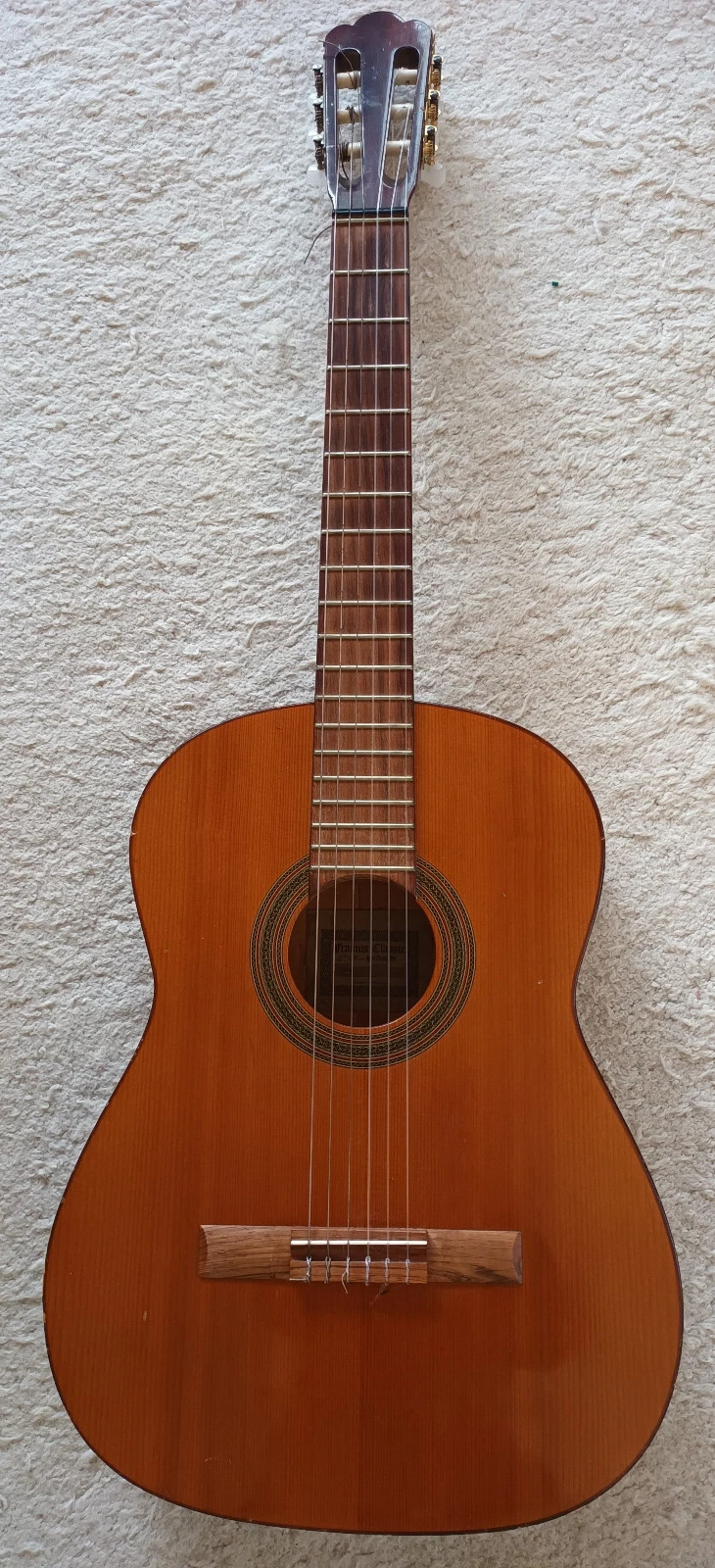 Picture 1 of 13
