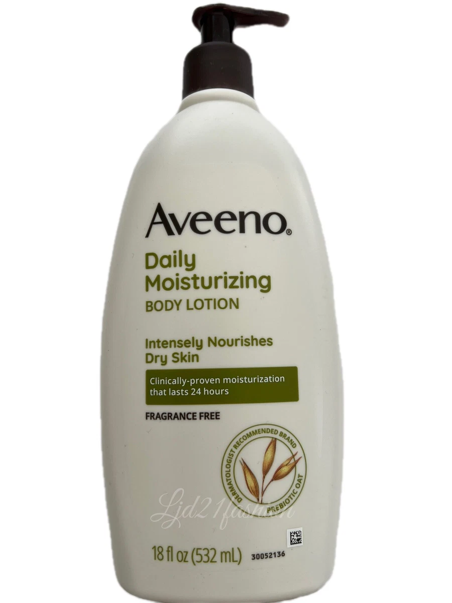 Can You Use Aveeno Moisturiser On Dogs