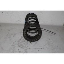 Ressort divers Lancia YPSILON