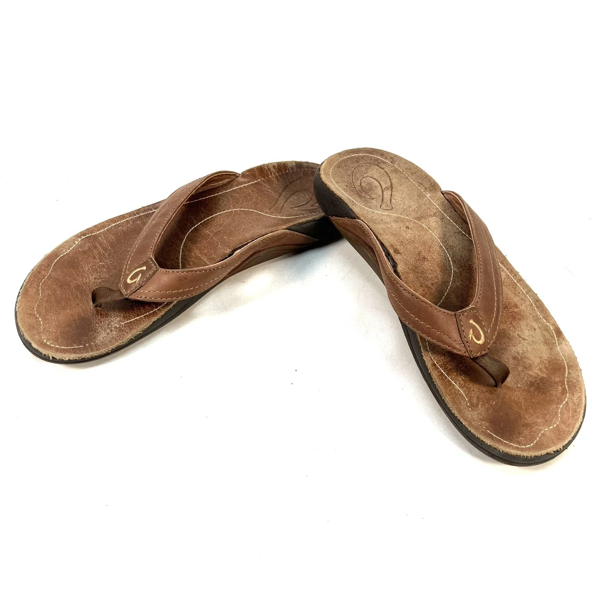 olukai kumu sandals