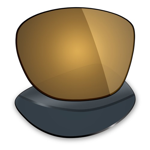 hdhut Anti-Scratch Polarized Replacement Lens For-Bose Soprano BMD0011 - Picture 11 of 26