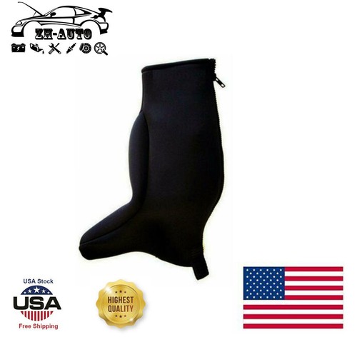 Cubierta de neopreno Jack para Hi-Lift Jack ARB X Treme Farm Jack Fit 36 42 48 60 pulgadas - Imagen 1 de 8