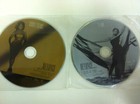 CD musicali beyoncé