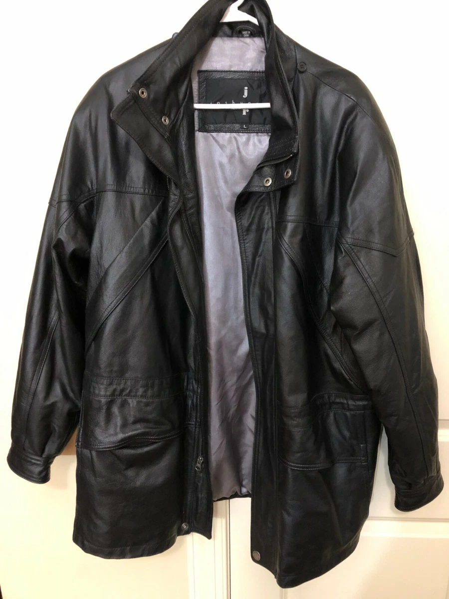 Ross teddy deals jacket