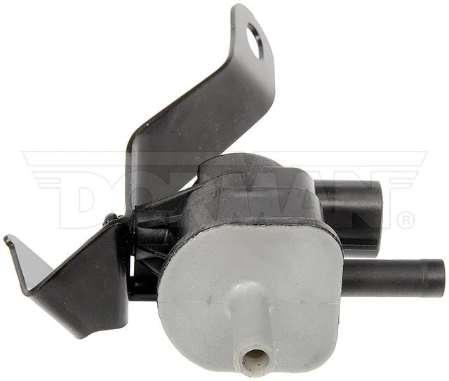 Dorman 911-387 Vapor Canister Purge Valve fits 2019 Toyota Yaris - Image 3 of 4