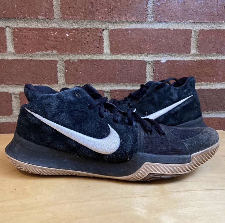 Zapatillas kyrie irving 3 cheap