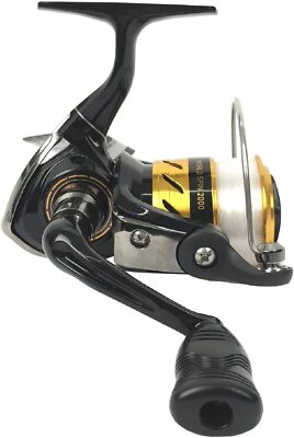 callon tails fishing lures Worden's Rooster Tail Trout Pak II