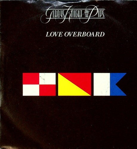 200 Hits von A-H der 70-80er, auf 7" Vinyl-Single zum Aussuchen! - Bild 215 von 252