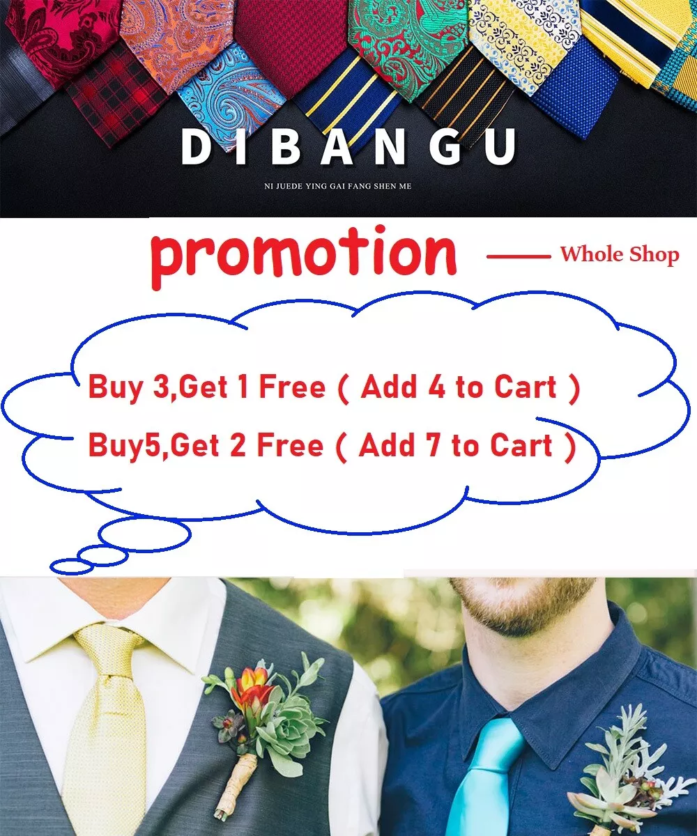 Buy a tie near me sale