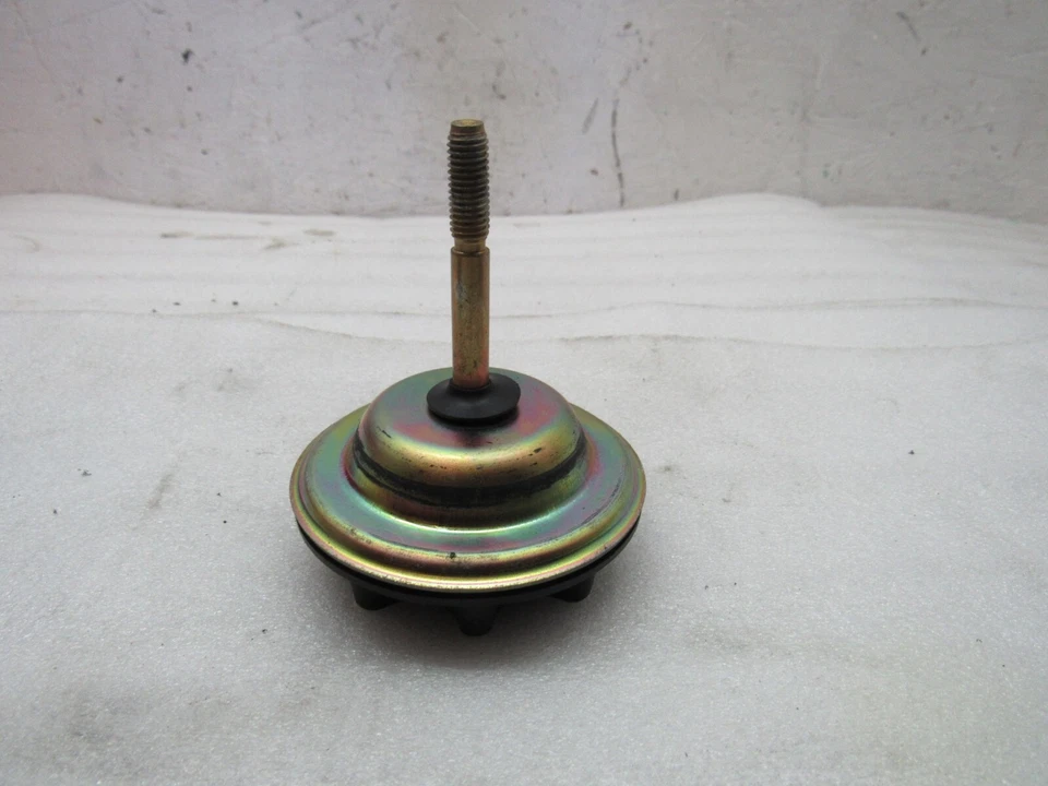 1999 00 01 02 2003 Lexus RX300 Spare Tire Tie Down #C-23K - Imagem 2 de 3