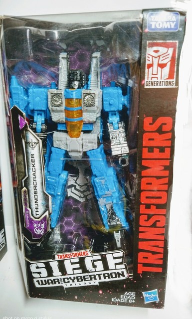 transformers war for cybertron siege thundercracker