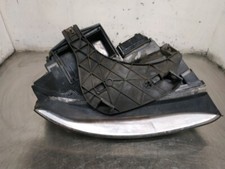 Feu avant (phare) Audi QUATTRO