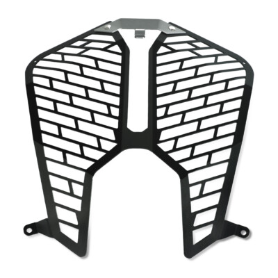 Motorcycle Headlight Protector cover grill For 1290 Super Adventure ADV S R 2021