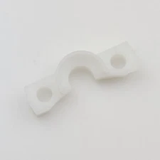 Shimano BNT2164 Pinion Yoke Baitcasting Reel Part