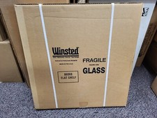 WINSTED 86088 FLAT SHELF Free Shipping 