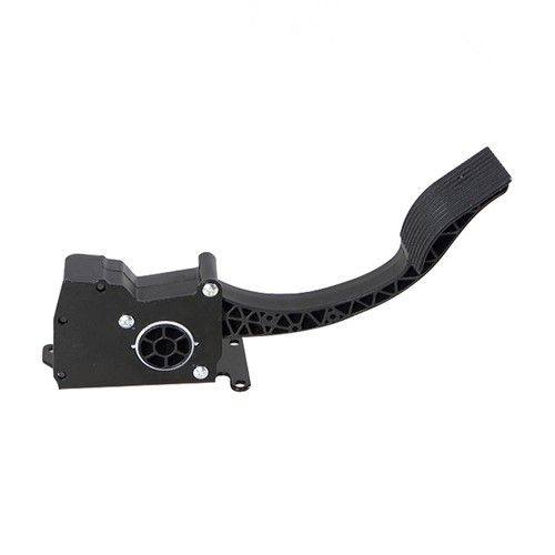 Electronic Throttle Pedal For Polaris Ranger Rzr 570 900 1000 4014042 2014-19 T7 - Picture 10 of 11