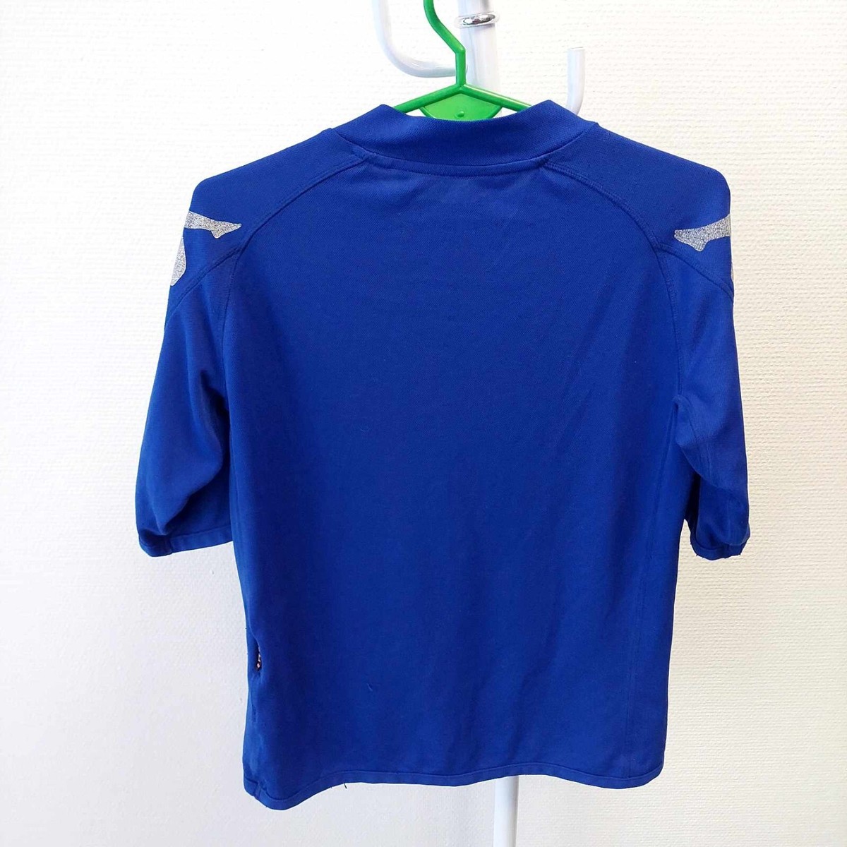 Maillot Domicile Homme FC Copenhague 2025/26