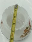 Picture 8 of 9