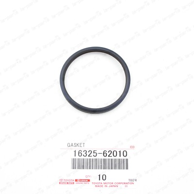 オーストラリア 0460426114 Diesel Fuel Injection Pump For Dodge RAM Cummins 5.9L