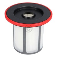 Filter FüR StaubbehäLter Bosch 12033215 In Stielstaubsauger