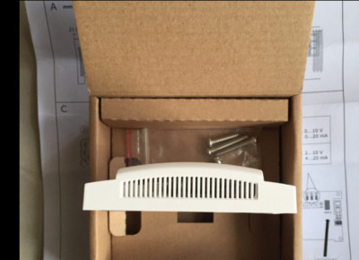 1PC  NEW    Vector     SRC-T1-W3     free   shipping
