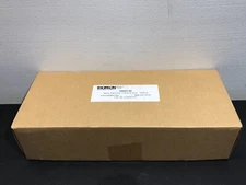 Thomson Screw 50044-50 Top 21 mL V-Bottom Vial 50/pack