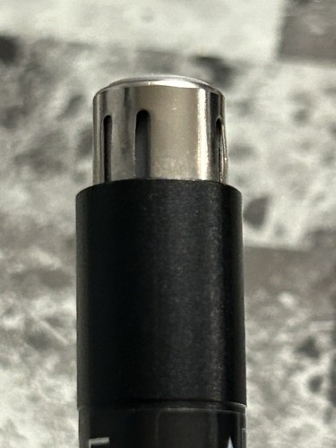 Whirlwind Little Impedance Transformer Lo Z to Hi Z - Picture 10 of 11