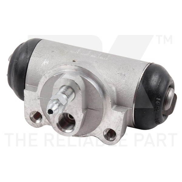 NK Radbremszylinder FüR Mazda B-Serie UN UF BT-50 Pick-Up CD Ford Ranger TU-image