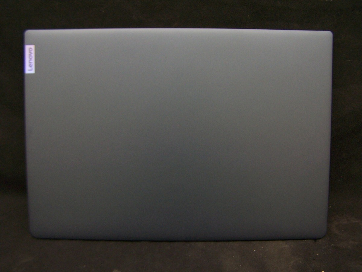 Lenovo IdeaPad 3 17ITL6 17.3