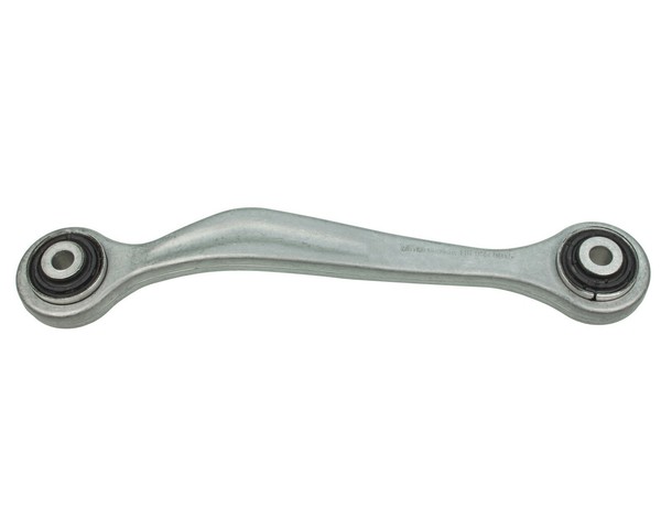 Meyle Koppelstange Hinten Links FüR Audi A7 A6 C7 A8 A5 A4 B8 Q5 Allroad-image