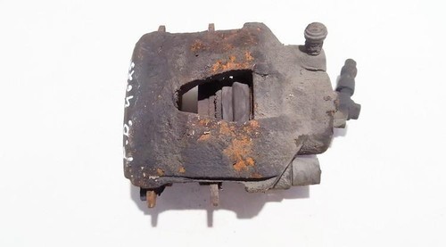 Volkswagen Golf 1999 Disc-Brake Caliper front right side used, Gen #638516-14