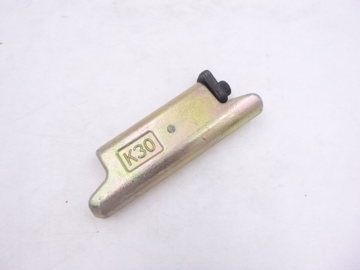 KMAX K30 30 Series Tooth Pin for Komatsu 7162818 KP30C | eBay KMAX K30 30 Series Tooth Pin for Komatsu 7162818 KP30C | eBay