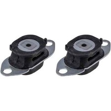 Support moteur Smart FORFOUR