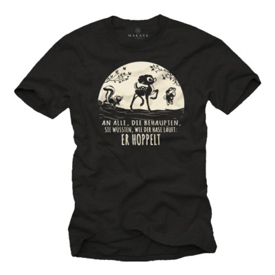Cooles Geek Comic Herren T-Shirt mit Lustigem Spruch - Männer Anime Nerd Shirt