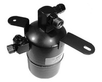 Mahle Trockner Klimaanlage FüR Mercedes-Benz E-Klasse W210 S210 VF210
