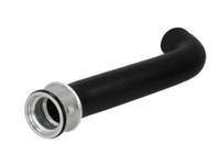 Thermotec DCW009TT Ladeluftschlauch FüR Audi A3 Leon Toledo Octavia Bora Golf