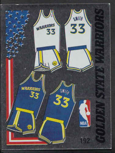 その他 Steph Curry Prizm 75th Anniversary Stephen Curry [75th Anniversary Blue Prizm] #154 Prices | 2021