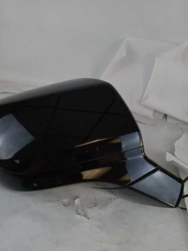 2021-23 Suburban Tahoe Yukon OEM RH Passenger Right Side View Mirror DXR