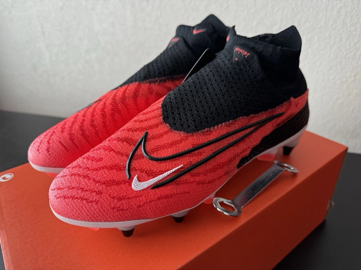 Nike Phantom GX Elite DF SG Pro Ready Pack for Sale | Authenticity